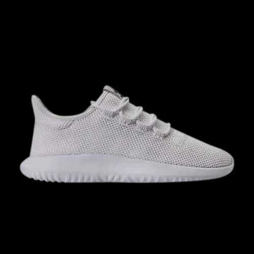 Adidas Tubular Shadow 'White'