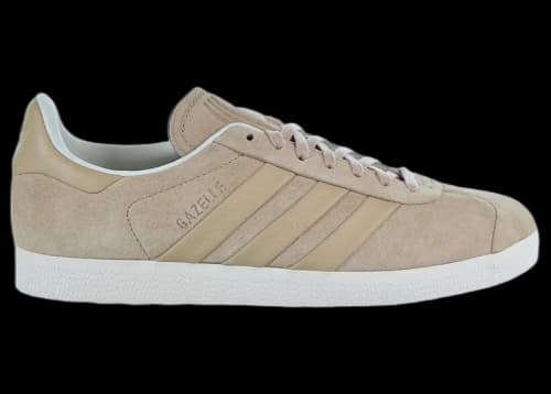 adidas Gazelle Pale Nude