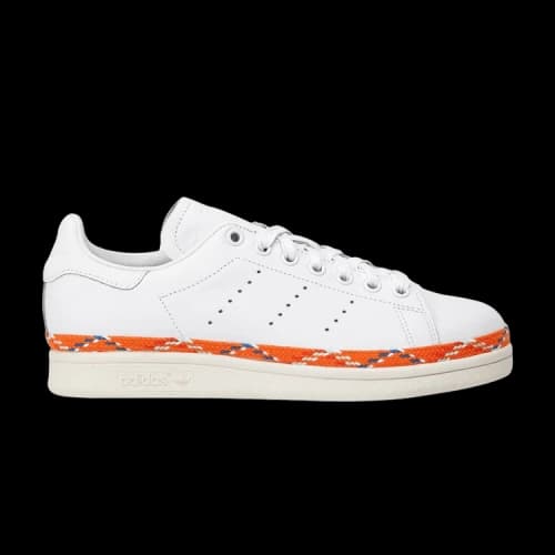 adidas originals Stan Smith New Bold W (Women's)