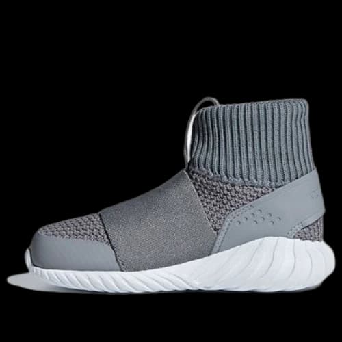 (TD) adidas Tubular Doom 360 I 'Grey White'