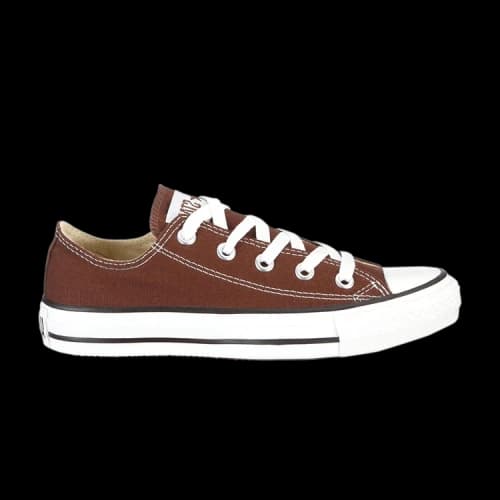 Converse Chuck Taylor All Star Spec Ox 'Chocolate'