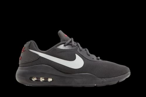 Nike Air Max Oketo 'Thunder Grey'