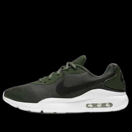 Nike Air Max Oketo 'Green'