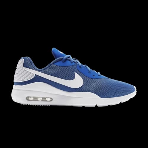 Nike Air Max Oketo 'Game Royal'