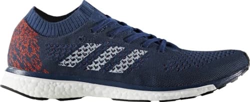 adidas Adizero Prime Mystery Blue