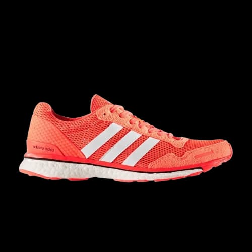 Adidas Adizero Adios 3