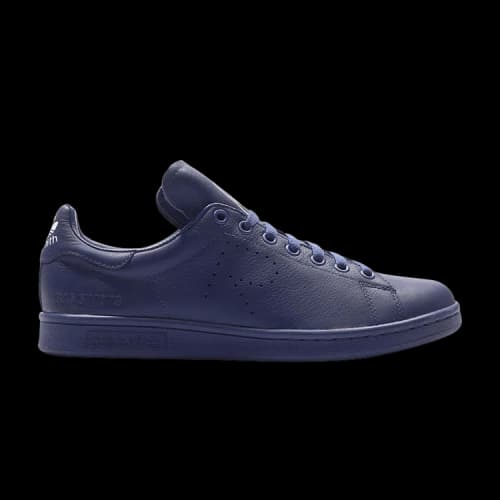 Raf Simons x adidas Stan Smith