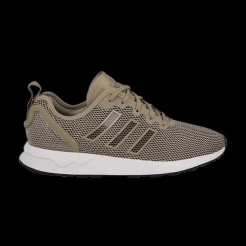 adidas ZX Flux Adv