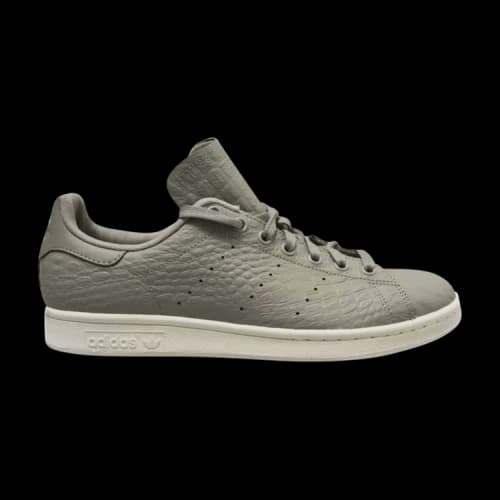 Adidas Stan Smith Snakeskin