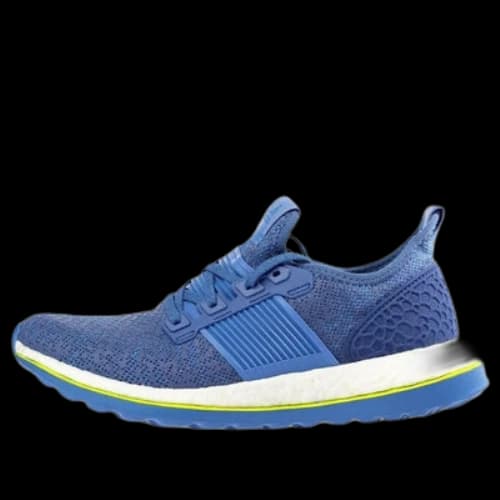 adidas PureBoost ZG 'Blue'