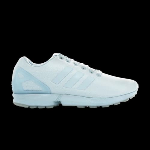 adidas ZX Flux