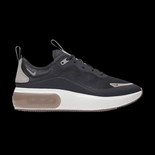 Nike Air Max Dia 'Black Pumice' (Women's)