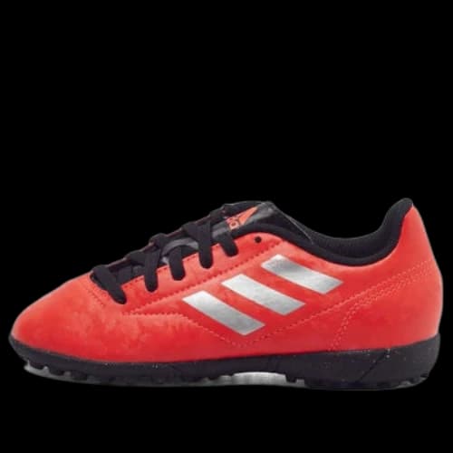 (PS) adidas Copa Quisto II TF 'Red'