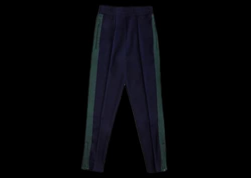 Nike x Martine Rose Track Pant Blue