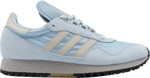adidas Spezial New York Carlos
