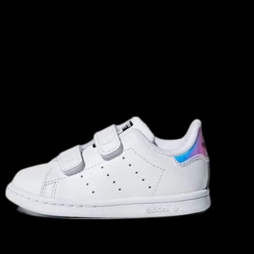 (TD) adidas Originals Stan Smith J Shoes