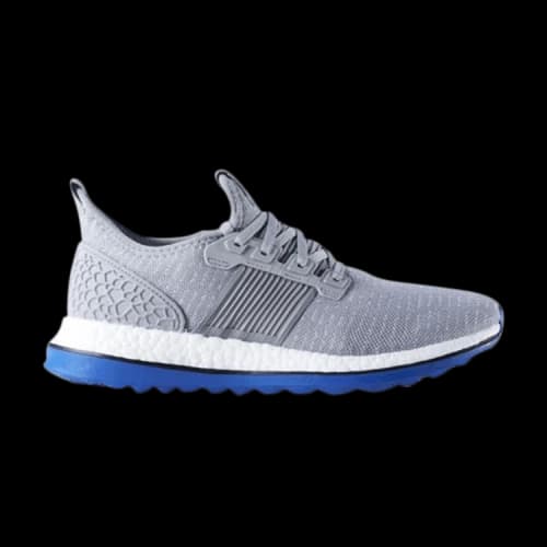 Adidas PureBoost ZG Prime