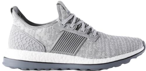 adidas Pureboost ZG Grey