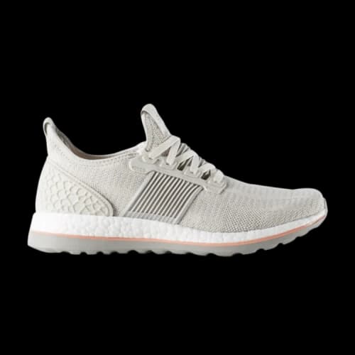 Adidas PureBoost ZG Prime (Women's)