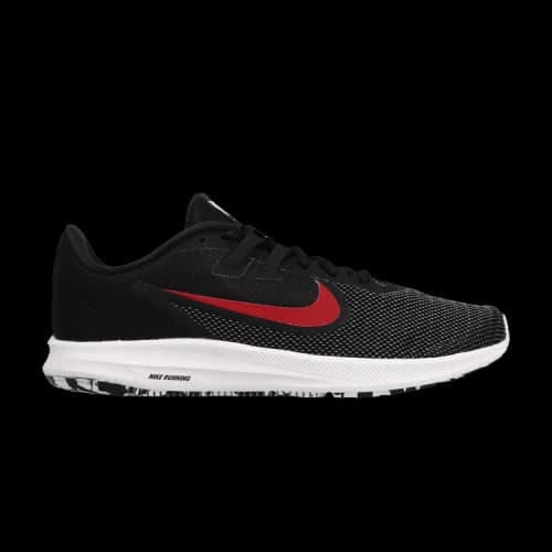 Nike Downshifter 9 'University Red'
