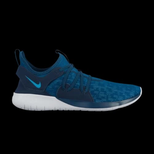 Nike Flex Contact 3 'Blue Force'