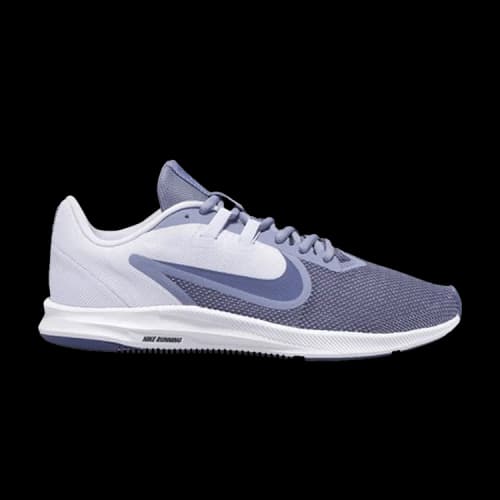 Nike Downshifter 9 'Stellar Indigo' (Women's)