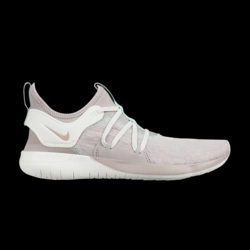 Nike Flex Contact 3 'Moon Particle' (Women's)