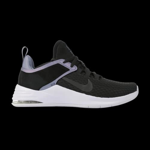 Nike Air Max Bella TR 2 'Off Noir' (Women's)