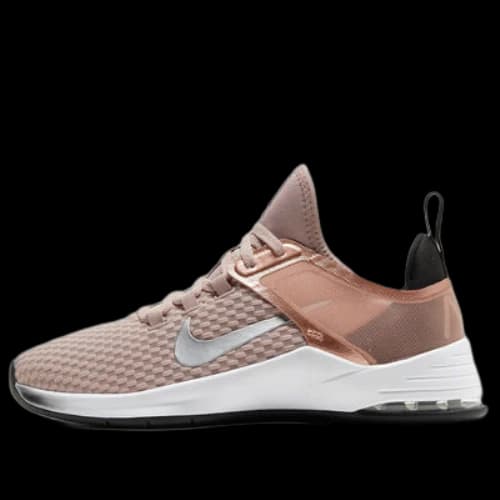 Nike Air Max Bella TR Trainer 2 'Rose Gold' (Women's)