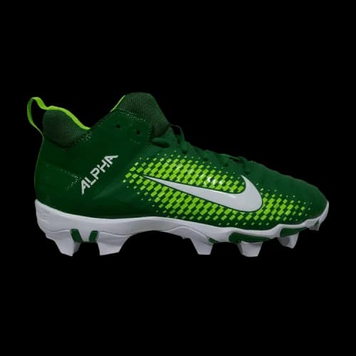 Nike Alpha Menace 2 Shark