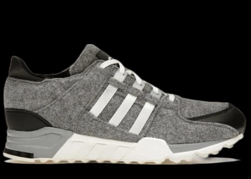 adidas EQT Running Support Wool