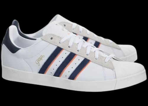 adidas Superstar Vulc Alltimers