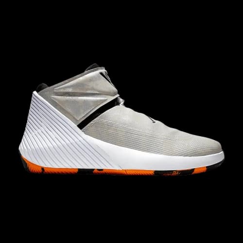 Air Jordan Why Not Zer0.1