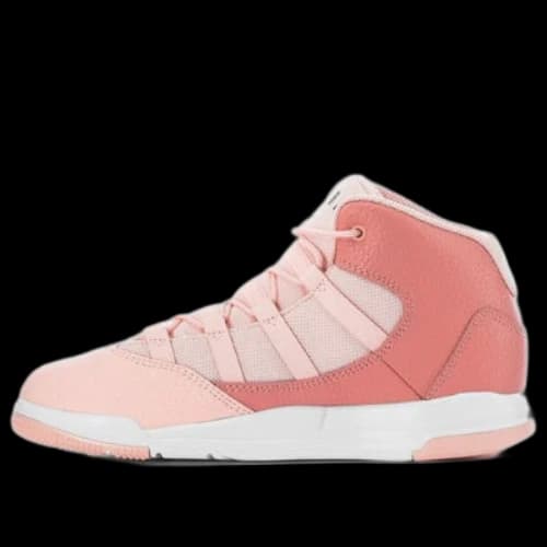 (PS) Air Jordan Max Aura Pink