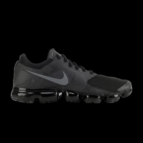 Nike Air VaporMax 'Black Dark Grey'