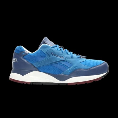 Reebok Distinct Life x Bolton DV 'Bludshot'