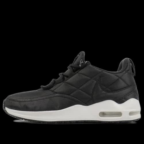 Nike Air Max Jupiter (Women's)
