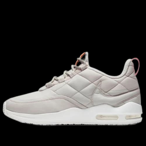 Nike Air Max Jupiter Light Grey (Women's)