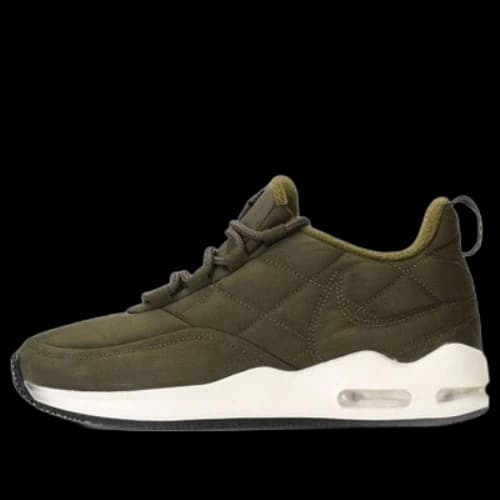 Nike Air Max Jupiter 'Army Green' (Women's)