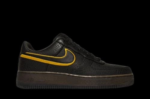 Nike Air Force 1 Kobe ID