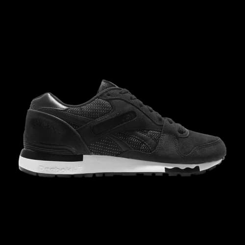 Reebok GL 6000 PT