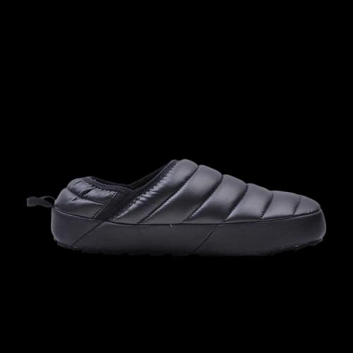 The North Face NSE Traction Mule 'Black'