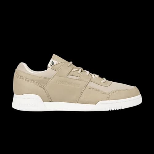 Reebok Workout Plus 'Eco Pack'