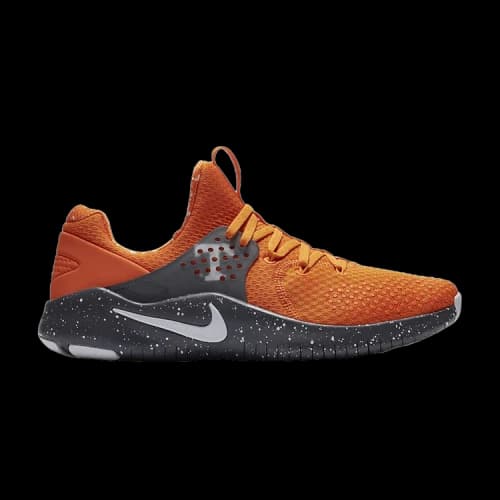 Nike Free TR 8 'Tennessee'