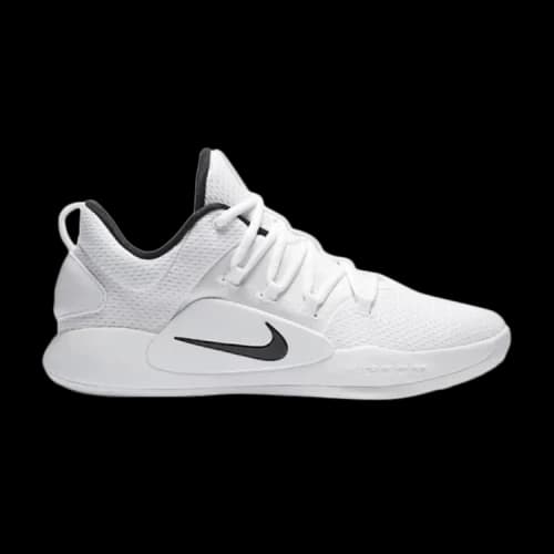 Nike Hyperdunk X Low TB 'White'
