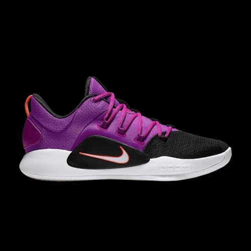 Nike Hyperdunk X Low
