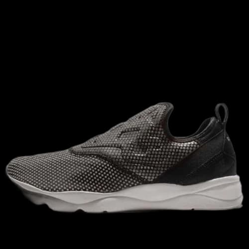 Reebok Furylite