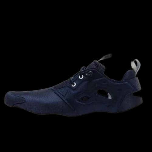 Reebok Furylite 'Navy Blue' (Women's)