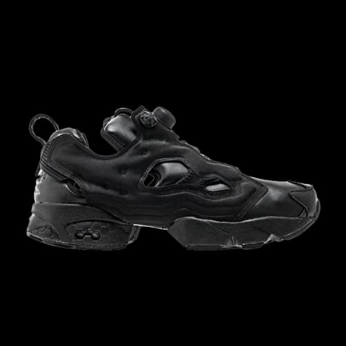 Reebok Instapmp Fury OG