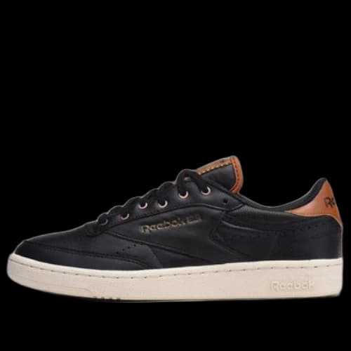 Reebok Club C 85 PL